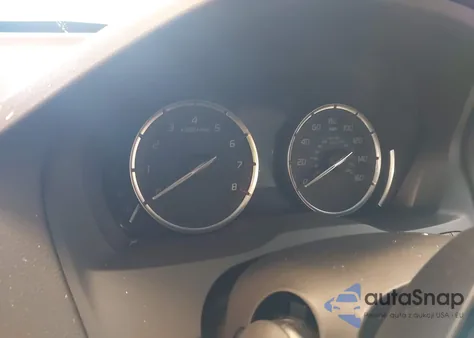 2020 Acura Mdx Technology Package z USA, uszkodzony, nr VIN 5J8YD4H55LL039783